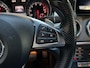 Mercedes-Benz C-klasse CLA 200 Vol opties!! Cruise!! Led!! Leer!! Navi!! CLima!! Bleutooth!!