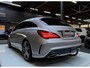 Mercedes-Benz C-klasse CLA 200 Vol opties!! Cruise!! Led!! Leer!! Navi!! CLima!! Bleutooth!!