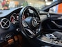 Mercedes-Benz C-klasse CLA 200 Vol opties!! Cruise!! Led!! Leer!! Navi!! CLima!! Bleutooth!!
