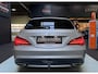 Mercedes-Benz C-klasse CLA 200 Vol opties!! Cruise!! Led!! Leer!! Navi!! CLima!! Bleutooth!!