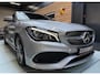 Mercedes-Benz C-klasse CLA 200 Vol opties!! Cruise!! Led!! Leer!! Navi!! CLima!! Bleutooth!!