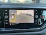 Volkswagen Polo 1.0 TSI Life Edition Achteruitrijcamera - Airco - Parkeersensoren voor en achter - Navigatiesysteem - Cruise control - Bluetooth - Stuur multifunctioneel - Start/stop systeem - Licht metalen velgen 15 inch - Radi