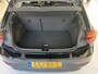 Volkswagen Polo 1.0 TSI Life Edition Achteruitrijcamera - Airco - Parkeersensoren voor en achter - Navigatiesysteem - Cruise control - Bluetooth - Stuur multifunctioneel - Start/stop systeem - Licht metalen velgen 15 inch - Radi