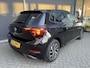 Volkswagen Polo 1.0 TSI Life Edition Achteruitrijcamera - Airco - Parkeersensoren voor en achter - Navigatiesysteem - Cruise control - Bluetooth - Stuur multifunctioneel - Start/stop systeem - Licht metalen velgen 15 inch - Radi