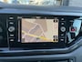 Volkswagen Polo 1.0 TSI Life Edition Achteruitrijcamera - Airco - Parkeersensoren voor en achter - Navigatiesysteem - Cruise control - Bluetooth - Stuur multifunctioneel - Start/stop systeem - Licht metalen velgen 15 inch - Radi
