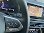 Volkswagen Polo 1.0 TSI Life Edition Achteruitrijcamera - Airco - Parkeersensoren voor en achter - Navigatiesysteem - Cruise control - Bluetooth - Stuur multifunctioneel - Start/stop systeem - Licht metalen velgen 15 inch - Radi