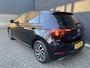 Volkswagen Polo 1.0 TSI Life Edition Achteruitrijcamera - Airco - Parkeersensoren voor en achter - Navigatiesysteem - Cruise control - Bluetooth - Stuur multifunctioneel - Start/stop systeem - Licht metalen velgen 15 inch - Radi