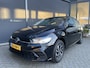 Volkswagen Polo 1.0 TSI Life Edition Achteruitrijcamera - Airco - Parkeersensoren voor en achter - Navigatiesysteem - Cruise control - Bluetooth - Stuur multifunctioneel - Start/stop systeem - Licht metalen velgen 15 inch - Radi