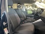 Volkswagen Polo 1.0 TSI Life Edition Achteruitrijcamera - Airco - Parkeersensoren voor en achter - Navigatiesysteem - Cruise control - Bluetooth - Stuur multifunctioneel - Start/stop systeem - Licht metalen velgen 15 inch - Radi