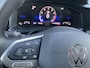 Volkswagen Polo 1.0 TSI Life Edition Achteruitrijcamera - Airco - Parkeersensoren voor en achter - Navigatiesysteem - Cruise control - Bluetooth - Stuur multifunctioneel - Start/stop systeem - Licht metalen velgen 15 inch - Radi