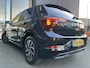 Volkswagen Polo 1.0 TSI Life Edition Achteruitrijcamera - Airco - Parkeersensoren voor en achter - Navigatiesysteem - Cruise control - Bluetooth - Stuur multifunctioneel - Start/stop systeem - Licht metalen velgen 15 inch - Radi