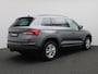 Skoda Kodiaq 1.5 TSI Business Edition 150PK DSG Trekhaak, Achteruitrijcamera, PDC voor en achter, Navi, Cruise Controle, Clima, Stoelverwarming