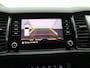 Skoda Kodiaq 1.5 TSI Business Edition 150PK DSG Trekhaak, Achteruitrijcamera, PDC voor en achter, Navi, Cruise Controle, Clima, Stoelverwarming