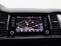 Skoda Kodiaq 1.5 TSI Business Edition 150PK DSG Trekhaak, Achteruitrijcamera, PDC voor en achter, Navi, Cruise Controle, Clima, Stoelverwarming