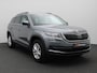 Skoda Kodiaq 1.5 TSI Business Edition 150PK DSG Trekhaak, Achteruitrijcamera, PDC voor en achter, Navi, Cruise Controle, Clima, Stoelverwarming