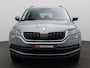 Skoda Kodiaq 1.5 TSI Business Edition 150PK DSG Trekhaak, Achteruitrijcamera, PDC voor en achter, Navi, Cruise Controle, Clima, Stoelverwarming