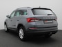 Skoda Kodiaq 1.5 TSI Business Edition 150PK DSG Trekhaak, Achteruitrijcamera, PDC voor en achter, Navi, Cruise Controle, Clima, Stoelverwarming