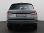 Skoda Kodiaq 1.5 TSI Business Edition 150PK DSG Trekhaak, Achteruitrijcamera, PDC voor en achter, Navi, Cruise Controle, Clima, Stoelverwarming