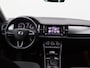 Skoda Kodiaq 1.5 TSI Business Edition 150PK DSG Trekhaak, Achteruitrijcamera, PDC voor en achter, Navi, Cruise Controle, Clima, Stoelverwarming