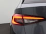 Skoda Kodiaq 1.5 TSI Business Edition 150PK DSG Trekhaak, Achteruitrijcamera, PDC voor en achter, Navi, Cruise Controle, Clima, Stoelverwarming