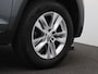 Skoda Kodiaq 1.5 TSI Business Edition 150PK DSG Trekhaak, Achteruitrijcamera, PDC voor en achter, Navi, Cruise Controle, Clima, Stoelverwarming