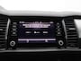 Skoda Kodiaq 1.5 TSI Business Edition 150PK DSG Trekhaak, Achteruitrijcamera, PDC voor en achter, Navi, Cruise Controle, Clima, Stoelverwarming