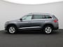 Skoda Kodiaq 1.5 TSI Business Edition 150PK DSG Trekhaak, Achteruitrijcamera, PDC voor en achter, Navi, Cruise Controle, Clima, Stoelverwarming