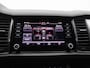 Skoda Kodiaq 1.5 TSI Business Edition 150PK DSG Trekhaak, Achteruitrijcamera, PDC voor en achter, Navi, Cruise Controle, Clima, Stoelverwarming