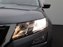 Skoda Kodiaq 1.5 TSI Business Edition 150PK DSG Trekhaak, Achteruitrijcamera, PDC voor en achter, Navi, Cruise Controle, Clima, Stoelverwarming