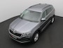 Skoda Kodiaq 1.5 TSI Business Edition 150PK DSG Trekhaak, Achteruitrijcamera, PDC voor en achter, Navi, Cruise Controle, Clima, Stoelverwarming