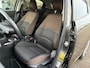 Mazda 2 1.5 Skyact-G StyleSel.Carplay Airco