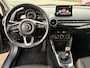 Mazda 2 1.5 Skyact-G StyleSel.Carplay Airco