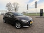 Mazda 2 1.5 Skyact-G StyleSel.Carplay Airco