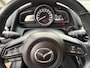 Mazda 2 1.5 Skyact-G StyleSel.Carplay Airco