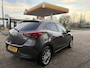 Mazda 2 1.5 Skyact-G StyleSel.Carplay Airco