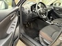 Mazda 2 1.5 Skyact-G StyleSel.Carplay Airco