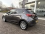 Mazda 2 1.5 Skyact-G StyleSel.Carplay Airco