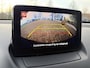 Mazda 2 1.5 Skyact-G StyleSel.Carplay Airco