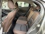 Mazda 2 1.5 Skyact-G StyleSel.Carplay Airco