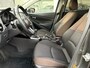 Mazda 2 1.5 Skyact-G StyleSel.Carplay Airco