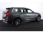 Volvo XC90 T8 Recharge AWD Inscription - WORDT VERWACHT - IntelliSafe Assist & Surround - 360º Camera - Adaptieve LED koplampen - Verwarmde voorstoelen, stuur & achterbank - Parkeersensoren voor & achter - Elektr. bedienb. voorstoelen met geheugen - Head up display - 20' LMV - Trekhaak semi elektrisch inklapbaar