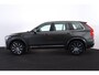 Volvo XC90 T8 Recharge AWD Inscription - WORDT VERWACHT - IntelliSafe Assist & Surround - 360º Camera - Adaptieve LED koplampen - Verwarmde voorstoelen, stuur & achterbank - Parkeersensoren voor & achter - Elektr. bedienb. voorstoelen met geheugen - Head up display - 20' LMV - Trekhaak semi elektrisch inklapbaar
