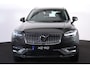 Volvo XC90 T8 Recharge AWD Inscription - WORDT VERWACHT - IntelliSafe Assist & Surround - 360º Camera - Adaptieve LED koplampen - Verwarmde voorstoelen, stuur & achterbank - Parkeersensoren voor & achter - Elektr. bedienb. voorstoelen met geheugen - Head up display - 20' LMV - Trekhaak semi elektrisch inklapbaar