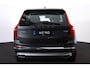 Volvo XC90 T8 Recharge AWD Inscription - WORDT VERWACHT - IntelliSafe Assist & Surround - 360º Camera - Adaptieve LED koplampen - Verwarmde voorstoelen, stuur & achterbank - Parkeersensoren voor & achter - Elektr. bedienb. voorstoelen met geheugen - Head up display - 20' LMV - Trekhaak semi elektrisch inklapbaar