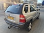 Kia Sportage 2.7 V6 Adventure 4WD NIEUWSTAAT/DEALER O.H