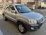 Kia Sportage 2.7 V6 Adventure 4WD NIEUWSTAAT/DEALER O.H