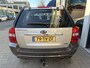 Kia Sportage 2.7 V6 Adventure 4WD NIEUWSTAAT/DEALER O.H