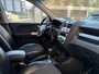 Kia Sportage 2.7 V6 Adventure 4WD NIEUWSTAAT/DEALER O.H