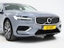 Volvo V60 2.0 T8 Twin Engine AWD Inscription | Panoramadak | Leder | Trekhaak | Camera | Keyless | Memory | Carplay
