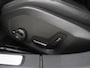 Volvo V60 2.0 T8 Twin Engine AWD Inscription | Panoramadak | Leder | Trekhaak | Camera | Keyless | Memory | Carplay